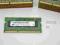 1GB DDR3 PC3-8500S 1066MHz pamięć RAM FV23 GW- 695