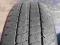 2X205/65 R16 C GOODYEAR MARATHON 5,1MM (863) z_16