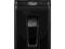 Niszczarka dokumentów Fellowes Microshred 450Ms FV