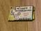KARTA WIFI INTEL ANATEL WM3945ABG MOW2 (53)