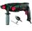 SKIL1033ME Młotowiertarka 850W 2,8J