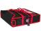 TORBA NA PIZZE TERMOIZOLACYJNA 2 x 60 x 60 cm