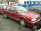 NISSAN PRIMERA P10 MC PERSON 2,0