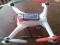 Blade 350 qx quadrocopter BNF (nie trex hk kds )