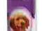 BENEK PERFUMY LOVELY PET PASION SPRAY 125ml
