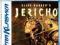 CLIVE BARKER'S : JERICHO [ NOWA, FOLIA ] PL