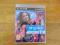 SINGSTAR DANCE PS3 IDEAŁ