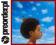 Drake - Nothing Was The Same CD(FOLIA) Jay-Z #####