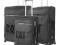 CAT Walizki na kółkach komplet zestaw walizki