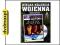 dvdmaxpl ZŁOTO PUSTYNI (Kolekcja Wojenna) [DVD]