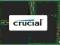 DYSK SSD mSATA CRUCIAL 120GB M500 SSD3 ŁAP OKAZJE!
