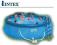 6w1 nowy Basen Intex 549x122cm Pompa drabinka WAWA