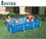 nowy Basen Intex 58980 28271 260x160x65cm WAWA