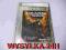 Gra XBOX 360 Gears of War Sklep KOŁO
