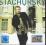 STACHURSKY 