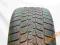 235/70R16 235/70/16 BRIDGESTONE BLIZZAK LM-25 4X4 235/70R16 235/70/16 BRIDGESTONE BLIZZAK LM-25 4X4