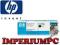 TONER ORYGINAŁ HP C4191A  4500 4550 BLACK JÓZEFÓW
