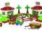 Wader 53410 - Kid Cars 3D - Stadnina Koni