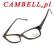 EWELINA  OKULARY+ SOCZEWKI ANTYREFLEKS ZERÓWKI