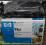 Toner Oryginalny HP C4096A  96A 2100 2200