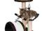 drapak DRAPAKI DLA KOTA KOTÓW KOCIĄT Z PÓŁKAMI