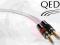 Kabel głośnikowy QED XTC*W-wa*Salon