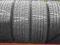 235/55R17 BRIDGESTONE DUELER HP SPORT KOMPLET