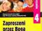 RELIGIA 4- Zaproszeni przez Boga, ćwiczenia