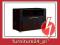 furniture24 - szafka rtv OMBRA OMBT20 super cena !