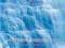 STRUMIENIE WODY - WATERSCAPES MUZYKA RELAKSACYJNA