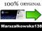 TONER HP 85A P1102 HP 1102 P1102W M1130 Oryginał