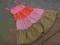 _MOTHERCARE_sukienka dziecięca_86-92