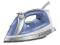 Żelazko Russell Hobbs Smart Steam Iron 14584