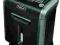 Niszczarka Fellowes 79Ci kurier gratis FV