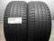 2L 235/35R19 Goodyear 235/35/19 235/35 19 3312 5,7