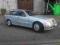 Mercedes E-klasa KYOSHO 1/18 BCM!