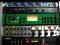 Joemeek Studio Channel VC1Q kompresor limiter EQ