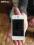 iphone 4 tanio!! z USA siec verizon cdma