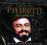 Luciano Pavarotti - The Collection - 2CD