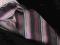 C&amp;A  Śliczny Krawat Tie h-19