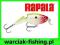 RAPALA JOINTED SHAD RAP 7 CM 11 GR CLN