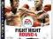Fight Night Round 4 [PS3]- WALCZ Z ADAMKIEM!