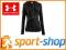 BLUZA DAMSKA UNDENIABLE FZ HOODY UNDER ARMOUR L