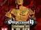 Supremacy MMA [PS3]- rozdajemy gry
