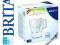 DZBANEK BRITA ALUNA XL 3,5 L+ 5SZT WKŁAD MAXTRA