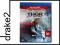 THOR: MROCZNY ŚWIAT Chris HEMSWORTH [BLU-RAY 3D]