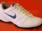 NIKE AIR AFFECT V 488100 104 R. 40,5--OKAZJA--