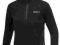 CRAFT Elite Run Thermal Top bluza biegowa damska M