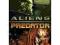 OBCY , PREDATOR - 2DVD SCHWARZENEGGER ALIEN