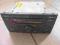 FORD FOCUS C-MAX RADIO ORGINALNE 6000